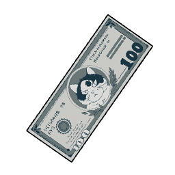 物品图标 万能纸.png