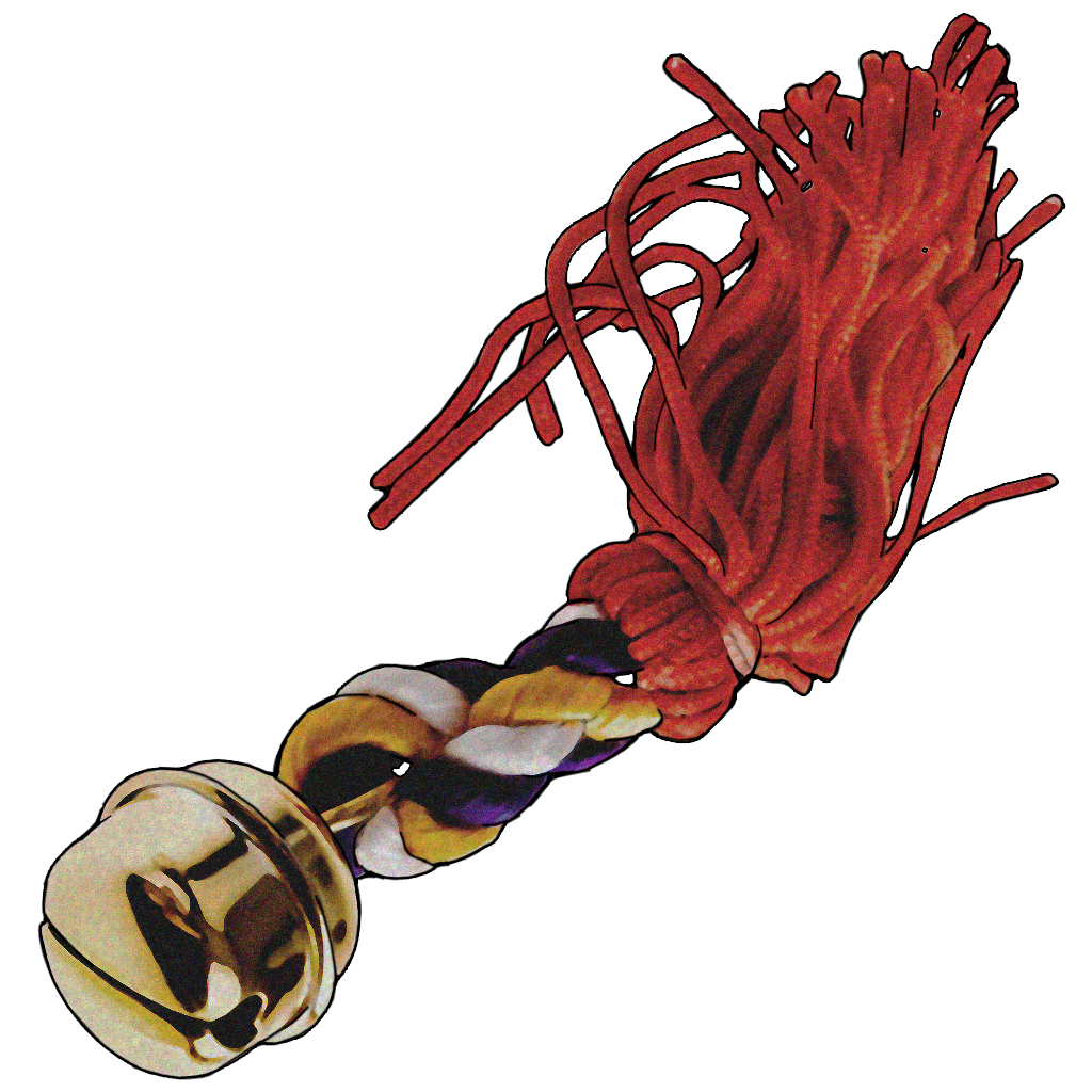 F-11 樱庭世界·昼收藏品020.png