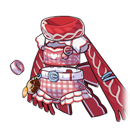 热烈舞步的头像