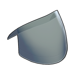 血族少女遮阳板的头像