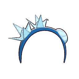 纸艺发箍的头像