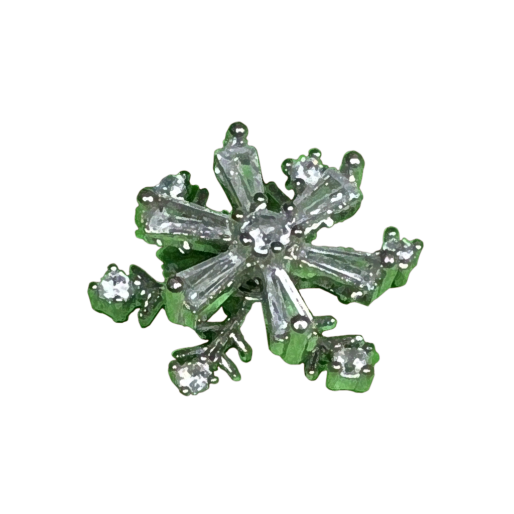 F-25 水晶球收藏品009.png