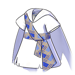 巫女的过去的头像