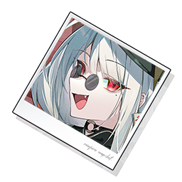 流金雀神梦的头像