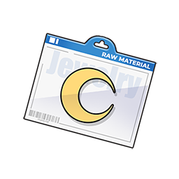 物品图标 月亮饰品.png