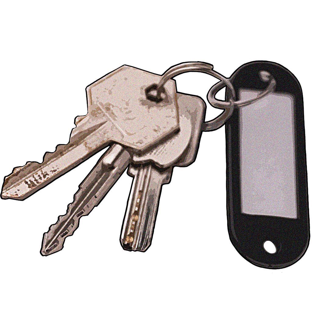 F-11 樱庭世界·昼收藏品021.png