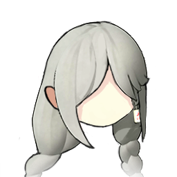 神算麻花辫的头像