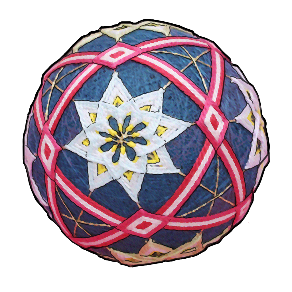 F-11X 樱庭世界·夜收藏品015.png