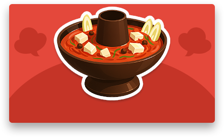 成就封面 鸳鸯锅.png