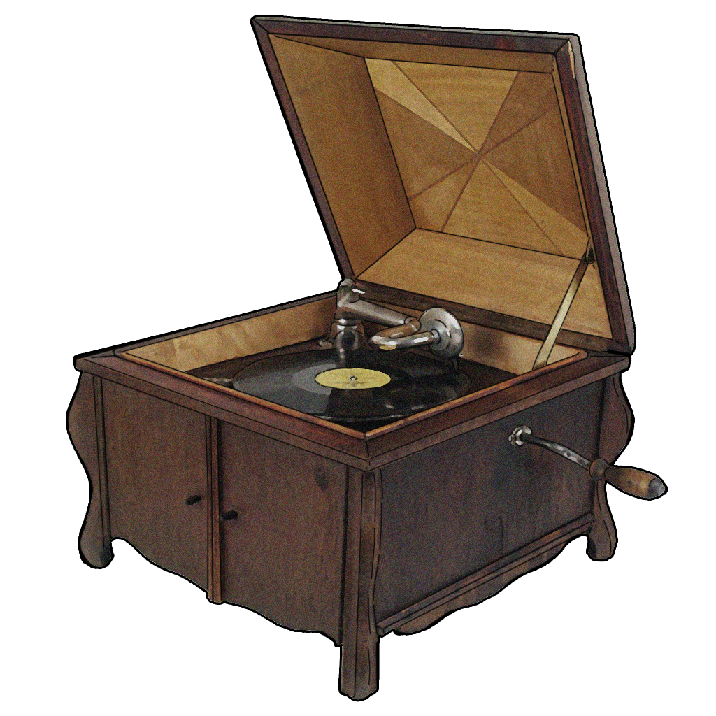 F-07 贝海姆世界·正收藏品017.png