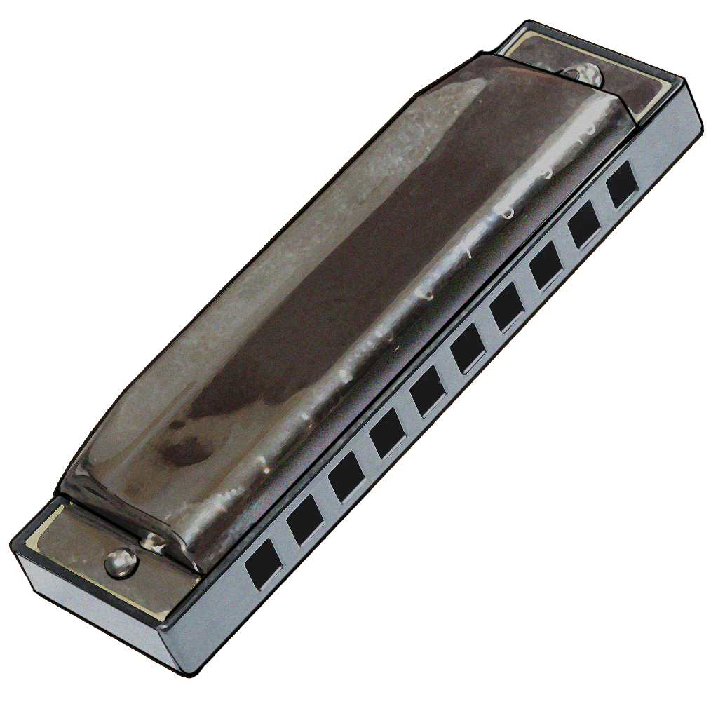 F-07 贝海姆世界·正收藏品061.png