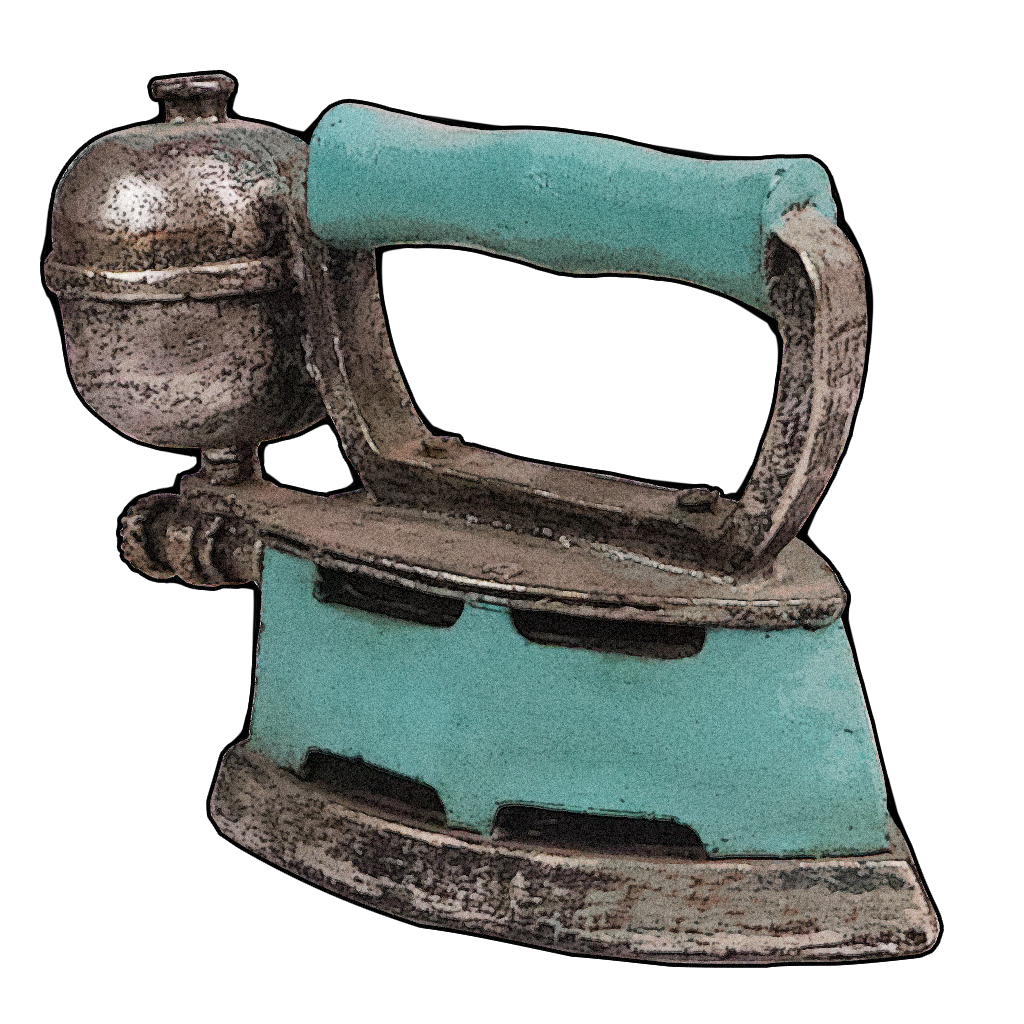 F-07 贝海姆世界·正收藏品054.png