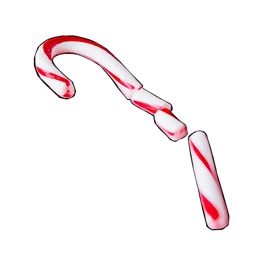 F-10 谢尔盖蛋糕世界·蜜收藏品017.png