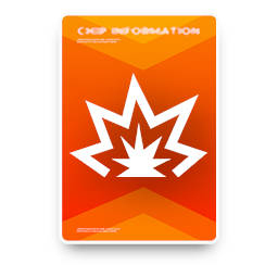 物品图标 打型·暴裂.png