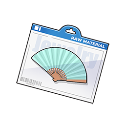 物品图标 扇子饰品.png