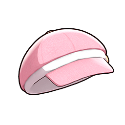 春日棒球帽的头像