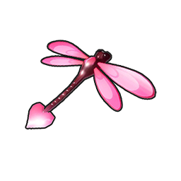 物品图标 粉色蜻蜓.png