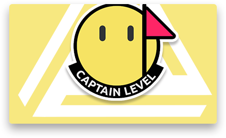 成就封面 探索.png