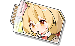 物品图标 射击·蓄力L.png