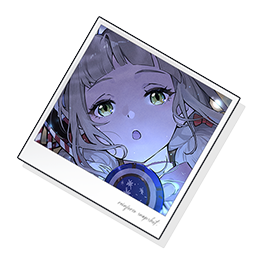 幽灵的歌声的头像