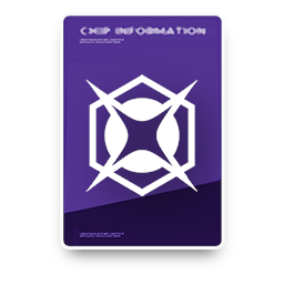 物品图标 力场·瞬息.png