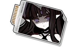 物品图标 斩击·爆裂L.png