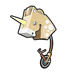 木意告白的头像