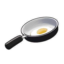 一锅煎蛋的头像