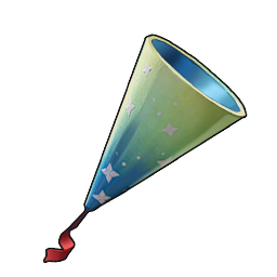 物品图标 礼炮枪.png