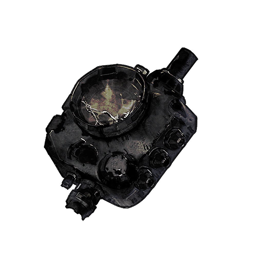 F-11 樱庭世界·昼收藏品026.png