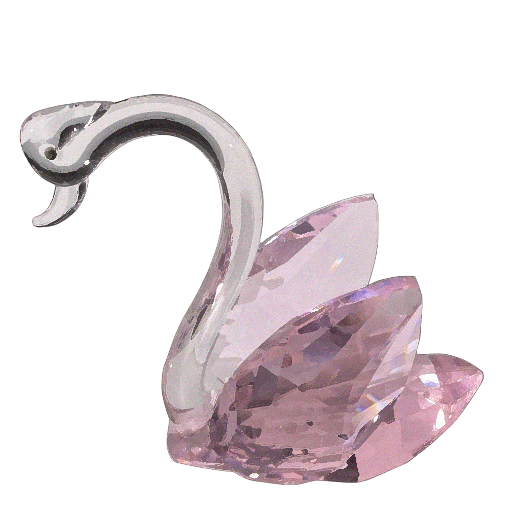 F-25 水晶球收藏品007.png