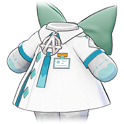 菲小鹿玩偶服的头像