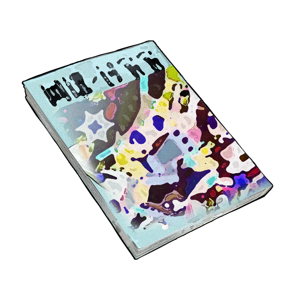 F-11X 樱庭世界·夜收藏品026.png