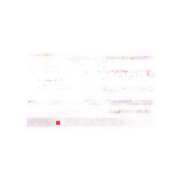 100%