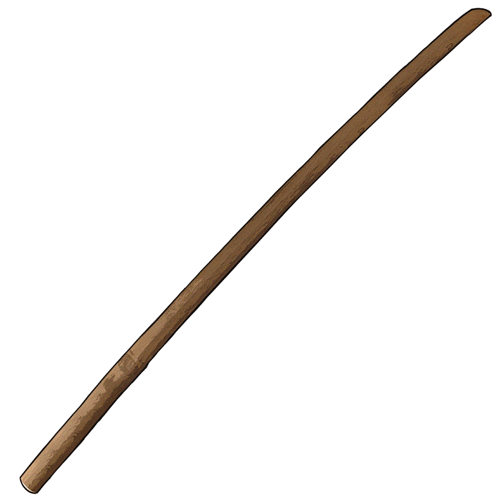 F-11 樱庭世界·昼收藏品014.png