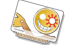 物品图标 力场·生存M.png
