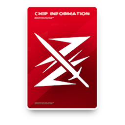 物品图标 斩型·裂伤.png