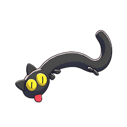 猫猫虫发箍的头像