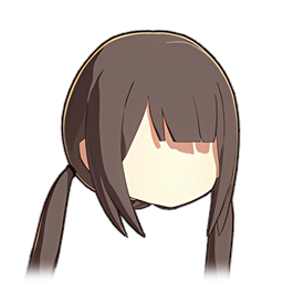 闲静双马尾的头像