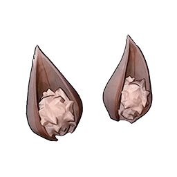 贺新年马耳的头像