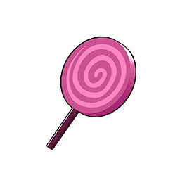 蛋糕魔女棒棒糖的头像