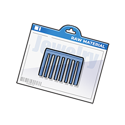 物品图标 流苏饰品.png