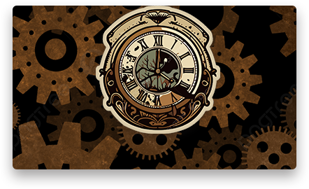 成就封面 贝海姆正.png