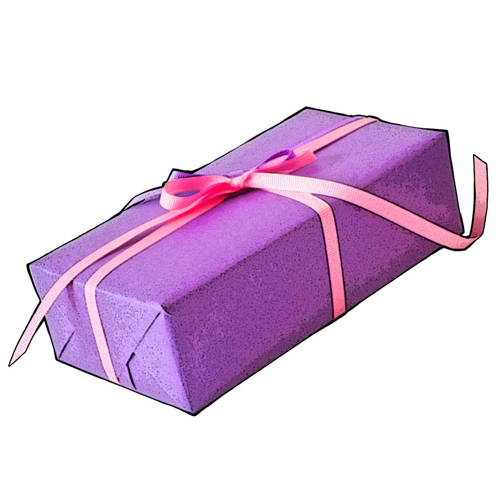 F-10 谢尔盖蛋糕世界·蜜收藏品006.png