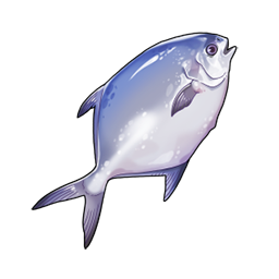 物品图标 鲳鱼.png