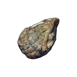 物品图标 长牡蛎.png