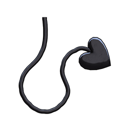 小恶魔尾巴的头像