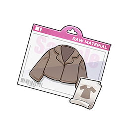 物品图标 外套样本.png