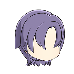 秋季男生短发的头像