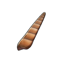 物品图标 瘦海蜷.png